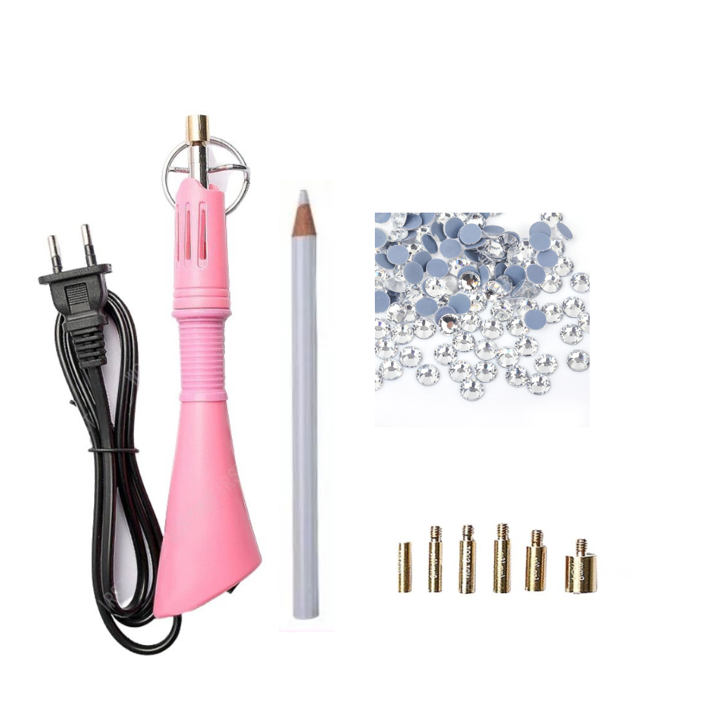 Kit HotFix