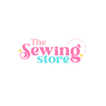 Sewing Store
