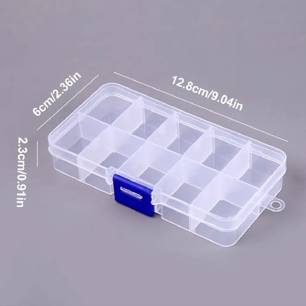 Caja Organizadora