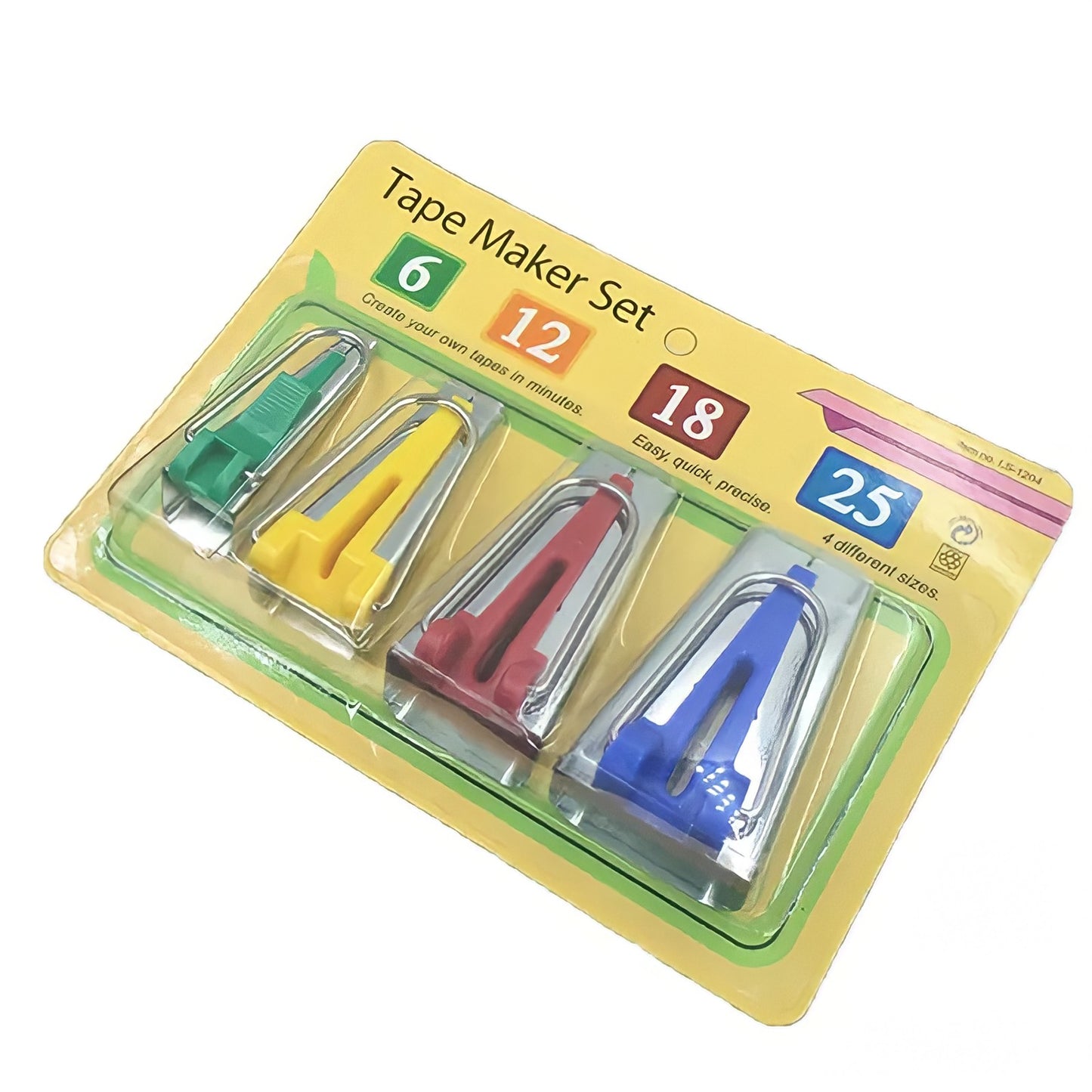 Set bies