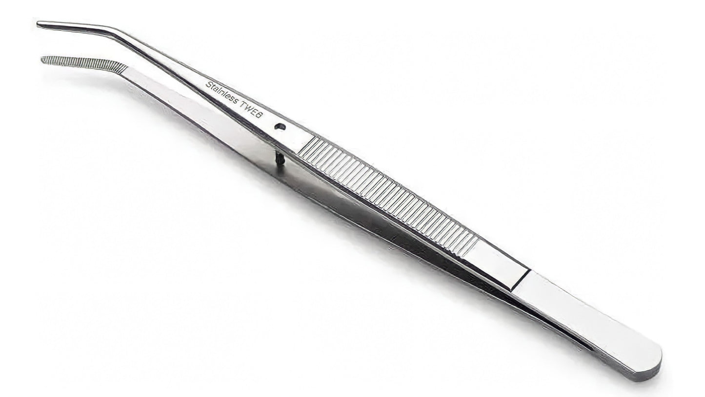 Pinza costura