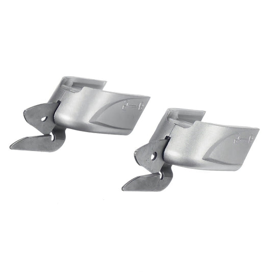 Filos de repuesto Tijera eléctrica