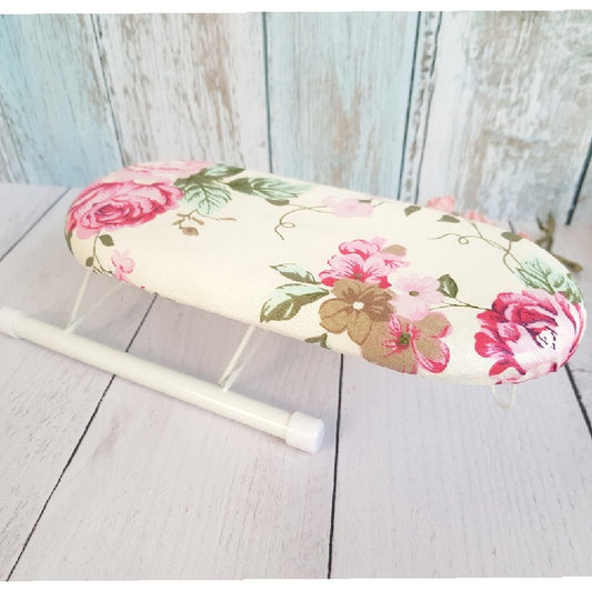 Mini Tabla de planchado