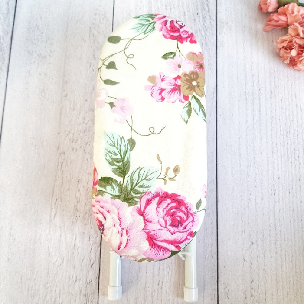 Mini Tabla de planchado